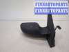 купить Зеркало боковое на Ford Fusion 2002-2012