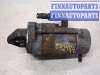 купить Стартер на Toyota RAV 4 2006-2013