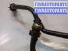 купить Трубопровод, шланг на Mitsubishi Pajero / Montero 2000-2006