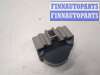 купить Замок зажигания на Ford Focus 1 1998-2004