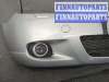 купить Бампер на Mazda 3 (BK) 2003-2009