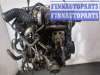 купить Двигатель (ДВС на разборку) на Nissan Qashqai 2006-2013