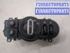 купить Переключатель света на Mini Cooper (F56) 2013-2024