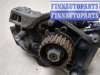 купить ТНВД на Ford Mondeo 4 2007-2015