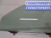 купить Стекло боковой двери на Toyota RAV 4 2000-2005