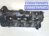 купить Крышка клапанная ДВС на Honda CR-V 2001-2006