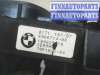 купить Замок зажигания на BMW X5 E70 2006-2013
