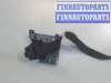 купить Замок зажигания на BMW X5 E70 2006-2013
