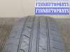 купить Шина на BMW X5 E70 2006-2013