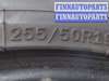 купить Шина на BMW X5 E70 2006-2013