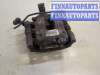 купить Суппорт на Citroen C4 Grand Picasso 2006-2013