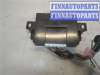 купить Блок управления климат-контролем на Subaru Legacy Outback (B13) 2003-2009