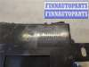 купить Блок управления климат-контролем на Subaru Legacy Outback (B13) 2003-2009