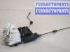купить Замок двери на Mercedes ML W164 2005-2011