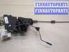 купить Замок двери на Mercedes ML W164 2005-2011
