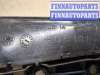 купить Замок двери на Mercedes ML W164 2005-2011