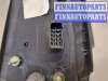 купить Зеркало боковое на Renault Scenic 1996-2002
