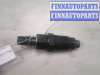 купить Форсунка топливная на Mitsubishi Montero Sport / Pajero Sport 1996-2008