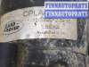 купить Корпус термостата на Land Rover Range Rover 4 2012-