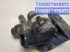 купить Корпус термостата на Land Rover Range Rover 4 2012-