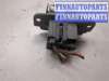 купить Сопротивление отопителя (моторчика печки) на Ford Ranger 1998-2006