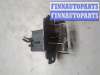купить Сопротивление отопителя (моторчика печки) на Ford Ranger 1998-2006