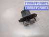 купить Сопротивление отопителя (моторчика печки) на Ford Ranger 1998-2006