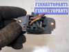 купить Сопротивление отопителя (моторчика печки) на Ford Ranger 1998-2006