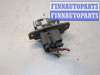 купить Сопротивление отопителя (моторчика печки) на Ford Ranger 1998-2006