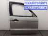купить Замок двери на Ford Galaxy 2006-2010