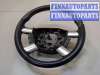 купить Руль на Ford Focus 2 2005-2008