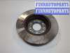 купить Диск тормозной на Volkswagen Passat 6 2005-2010