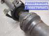 купить Кардан на Volkswagen Touareg 2002-2007