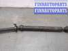 купить Кардан на Volkswagen Touareg 2002-2007
