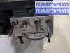 купить Блок АБС, насос (ABS, ESP, ASR) на Volkswagen Golf 7 2012-2020