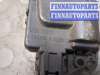 купить Электропривод заслонки отопителя на Chrysler Town-Country 2007-2010