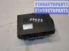 купить Блок управления SAM на Mercedes ML W163 1997-2005