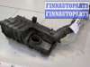 купить Корпус воздушного фильтра на Volkswagen Golf 6 2009-2012