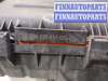 купить Корпус воздушного фильтра на Volkswagen Golf 6 2009-2012