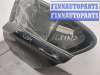 купить Дверь боковая (легковая) на BMW 1 F20, F21 2011-2019