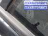 купить Дверь боковая (легковая) на BMW 1 F20, F21 2011-2019