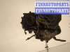 купить КПП 6-ст.мех. (МКПП) на Volkswagen Golf 5 2003-2009