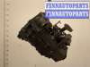 купить КПП 6-ст.мех. (МКПП) на Volkswagen Golf 5 2003-2009