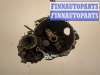 купить КПП 6-ст.мех. (МКПП) на Volkswagen Golf 5 2003-2009
