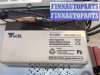купить Блок мультимедиа на Audi A8 (D3) 2002-2010