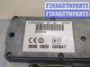 купить Блок мультимедиа на Audi A8 (D3) 2002-2010