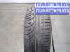 купить Шина на BMW 7 E65 2001-2008