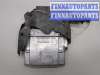 купить Блок управления двигателем на Ford Focus 2 2008-2011