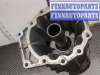 купить Редуктор Раздаточный КПП (раздатка) на Volkswagen Touareg 2007-2010