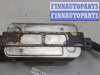 купить Охладитель отработанных газов на Mitsubishi Pajero / Montero 2000-2006
